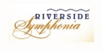 Riverside Symphonia coupons